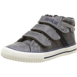 TOM TAILOR 6470104, Sneaker jongens 31 EU