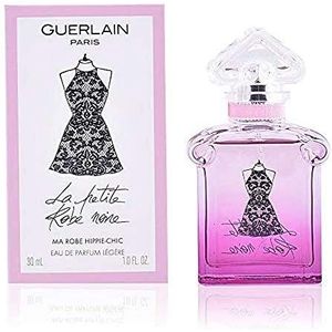 Guerlain La petite robe noire ma robe hippie-chic edp lãgã¨re 30 ml - 30 ml