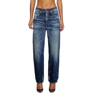 Diesel 2016 d-air l.32 broek, 01-09J56, 28 NL