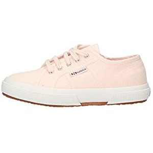 SUPERGA S0003C0, sneakers. Unisex-Kind 34 EU