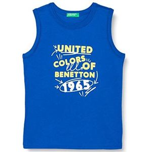 United Colors of Benetton 3I1XGH002 Surf The Web 19R, 90 kinderen