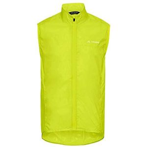 VAUDE Air III Windvest voor heren