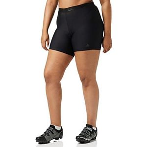 Odlo Active Sport_422391 Fietsbroek, onderste voering, dames