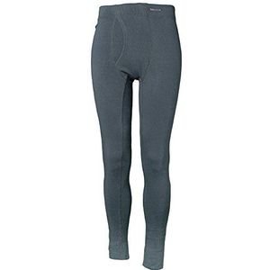 Planam broek ""Functioneel ondergoed 275"" maat 4XL, grijs, 2261068