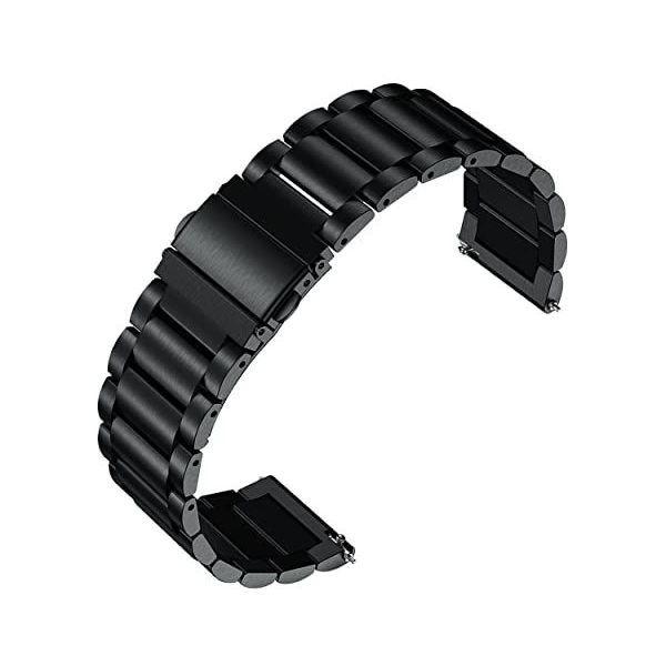 Horlogebandjes hema clearance