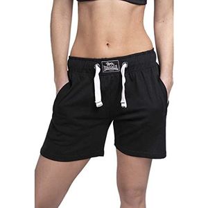 Lonsdale Hothersall Shorts voor dames
