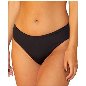 Hurley W Full Surf BTM BikiniBroekjes voor dames