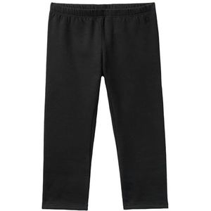 United Colors of Benetton legging