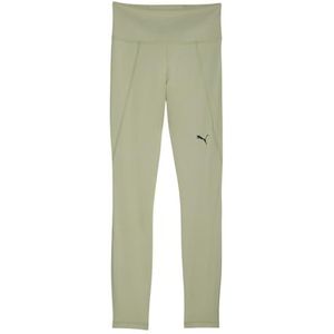 PUMA Unisex W Tad Essential Tight - Hw Fl Panty