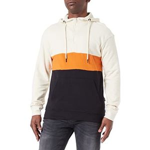 Blend Heren sweatshirt, 120804/Cloud Cream, XL