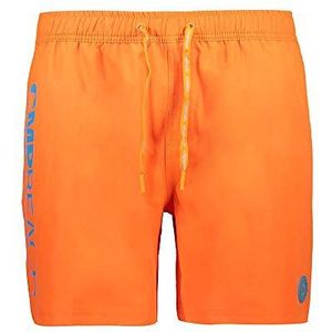 CMP Strandbadpak, Zwembroek voor heren, middellang