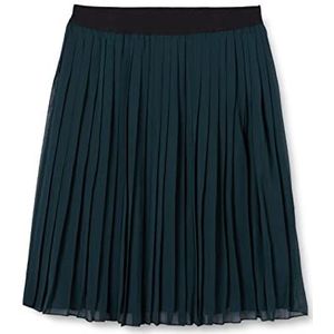 SPARKZ COPENHAGEN Dames Dorette Rok