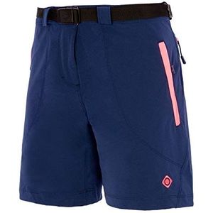IZAS Mesa Shorts voor dames