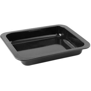 Braadslede emaille Zenker special - cooking