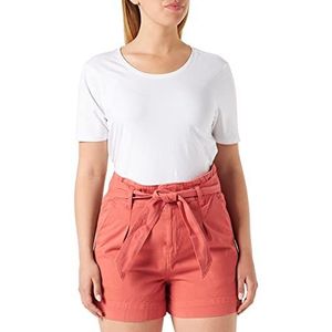 OxbOw M1oreste Damesshort