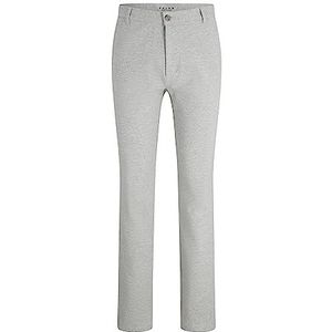 FALKE Klassieke broek 37598 Classic broek Grey-Heather 52