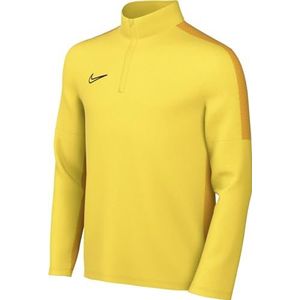 Nike - Dri-Fit Academy 23 Drill - Sweatshirt - Kind