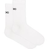 Cadence - Compressiekousen - Zwart - Ademend - Ondersteuning