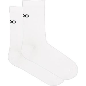 Cadence - Compressiekousen - Zwart - Ademend - Ondersteuning