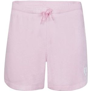 Hurley Bermuda voor meisjes, Hrlg Soft Hacci Short