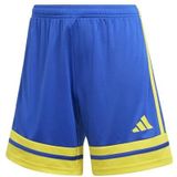 adidas - Squadra25 - Damesshort