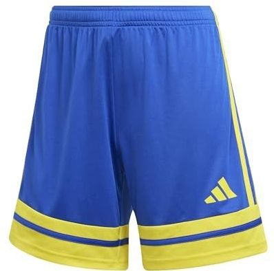 adidas - Squadra25 - Damesshort