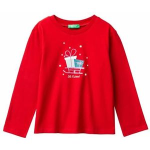 United Colors of Benetton T-shirt M/L