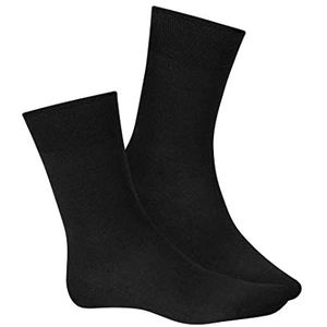Hudson Relax Exquisit sokken voor heren