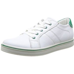 Primigi 3600400, Trainers uniseks kinderen 34 EU