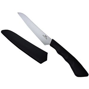 KAI DH-3014 fruitmes met messchede