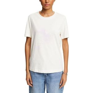 ESPRIT 024EE1K321, 055/Ice, M