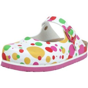 Dr. Brinkmann 500096, muiltjes kinderen 30 EU