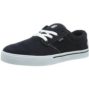 Etnies 4101000261, Skateboarden voor heren 42 EU