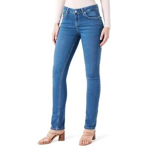 LTB Aspen Y Winona Wash Jeans, Alyria X Wash 55111, 28W x 34L