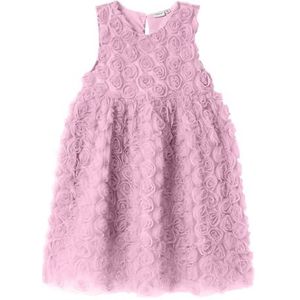 NAME IT Nkfrommo SL Spencer, Sweet Dreams, 104