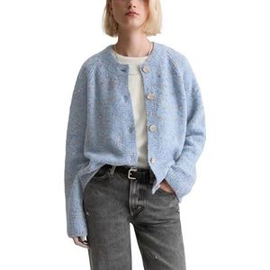 Marc O'Polo Denim 5000007905, 5535 liter, XS