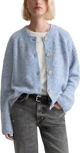 Marc O'Polo Denim 5000007905, 5535 liter, XS