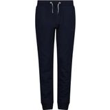 Cmp - 32d8264 - Korte Broek - Zacht en Rekbaar Katoen