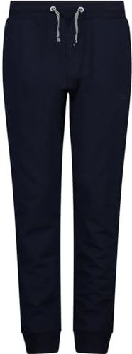 Cmp - 32d8264 - Korte Broek - Zacht en Rekbaar Katoen