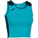 Joma - Record II - Tanktop - Voor Vrouwen