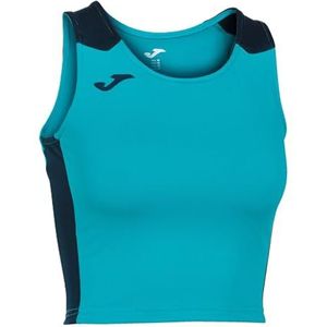 Joma - Record II - Tanktop - Voor Vrouwen