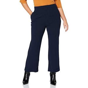 Pepe Jeans Damesbroek Kris