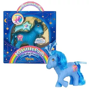 Basic Fun My Little Pony Kleuter Meisjes Speelgoed kopen? ️ Tot 69% ...