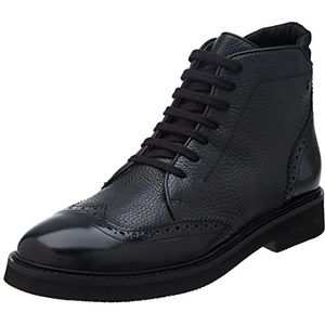 Pollini SB21114H0DUH100A, Beatles. Heren 41 EU