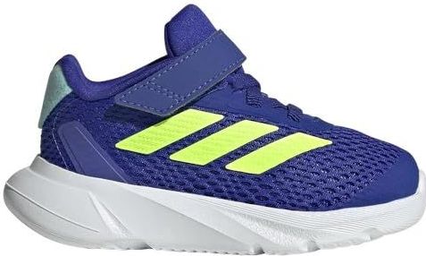 Adidas - Duramo Sl - Babyschoenen - Unisex - Lichtgewicht - Ademend