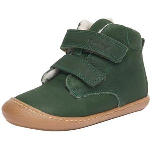 Däumling Soni enkellaarzen voor jongens, uniseks, Country Bottle, 19 EU, Country Bottle