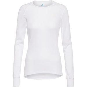 Odlo Active Warm Eco sweatshirt voor dames