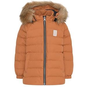 Lego Wear Jas voor meisjes en meisjes, 196 cm, 62