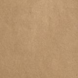 Vaessen Creative Florence Spaanplaat Craft 2 mm, Set van 50 vierkante vellen, 30,5 x 30,5 cm, voor Scrapbook of Journal Covers, fotoalbums, bruiloft decor en meer, Kraft Brown, 12 x 12