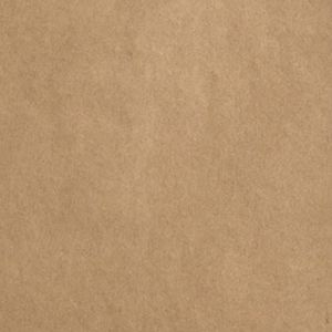 Vaessen Creative Florence Spaanplaat Craft 2 mm, Set van 50 vierkante vellen, 30,5 x 30,5 cm, voor Scrapbook of Journal Covers, fotoalbums, bruiloft decor en meer, Kraft Brown, 12 x 12